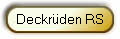 Deckrüden RS
