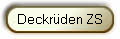 Deckr�den ZS