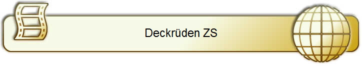 Deckr�den ZS
