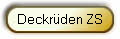 Deckrüden ZS