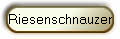 Riesenschnauzer