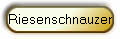 Riesenschnauzer