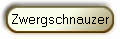 Zwergschnauzer