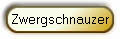Zwergschnauzer
